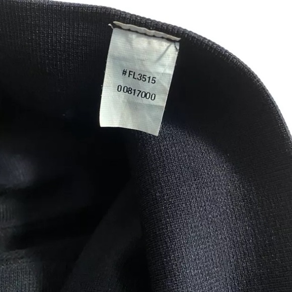 Spa x Look at Me Leggings - Picture 4 of 4